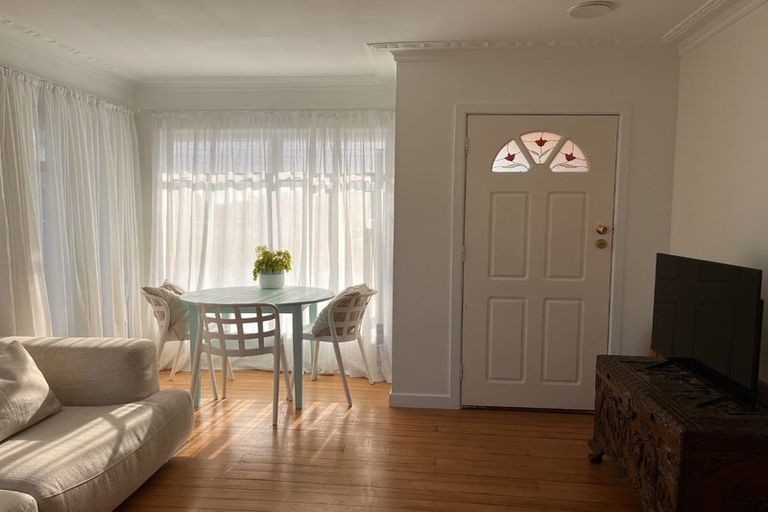 Photo of property in 135 Portage Road, New Lynn, Auckland, 0600