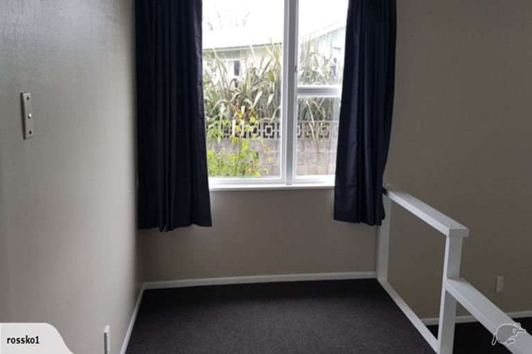 Photo of property in 14 Russell Avenue, Ngaruawahia, 3720