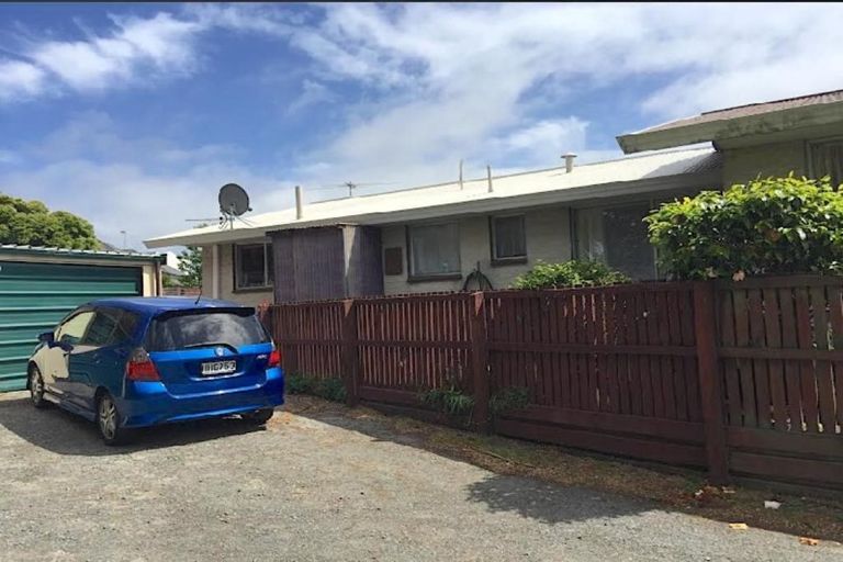 Photo of property in 4 Meredith Street, Addington, Christchurch, 8024