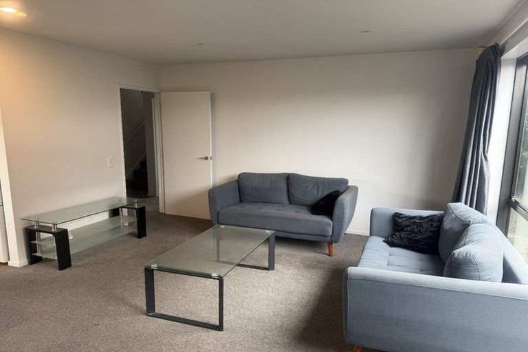 Photo of property in 22a George Street, Riccarton, Christchurch, 8041