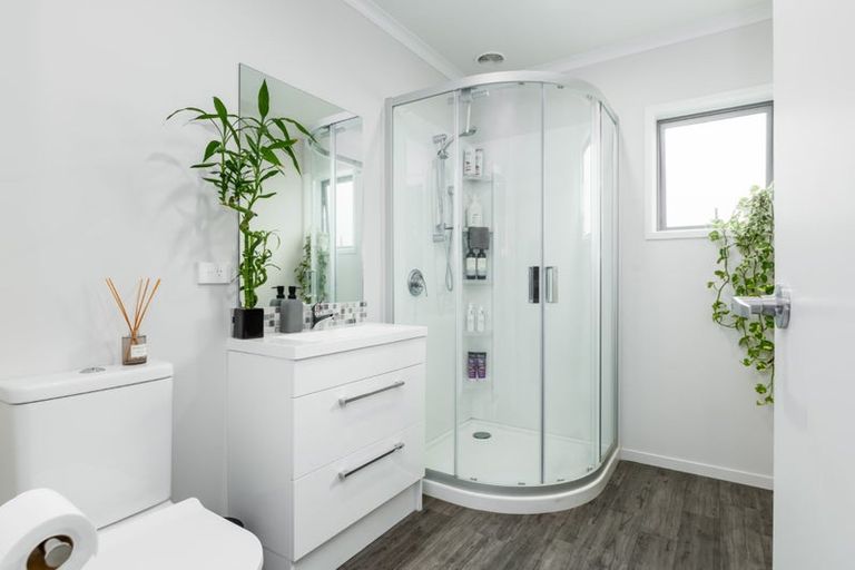 Photo of property in 8u5 Richmond Street, Whitiora, Hamilton, 3200