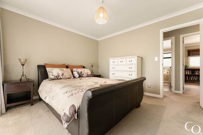 Photo of property in 101 Lakes Boulevard, Pyes Pa, Tauranga, 3112