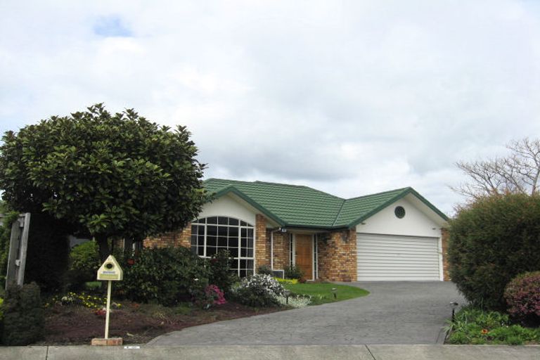 Photo of property in 12 Fell Place, Stoke, Nelson, 7011