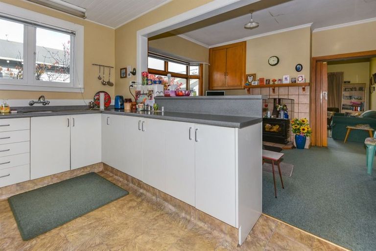 Photo of property in 36 Carrington Street, St Albans, Christchurch, 8014