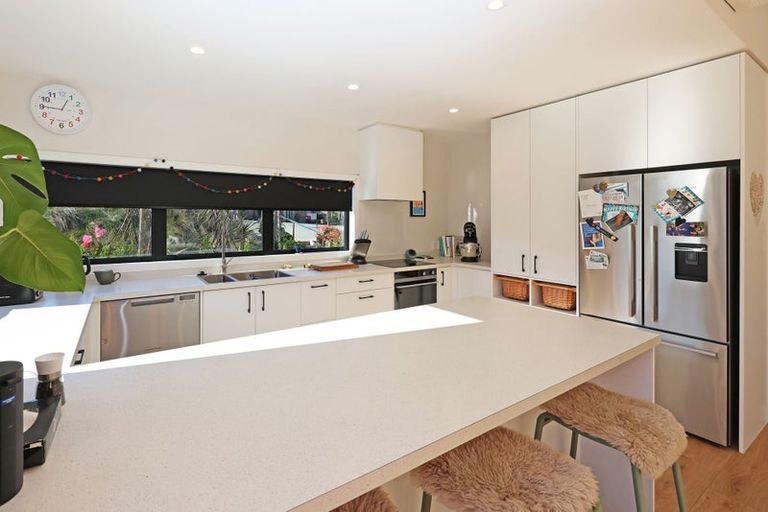 Photo of property in 66 Derwent Street, Oamaru North, Oamaru, 9400