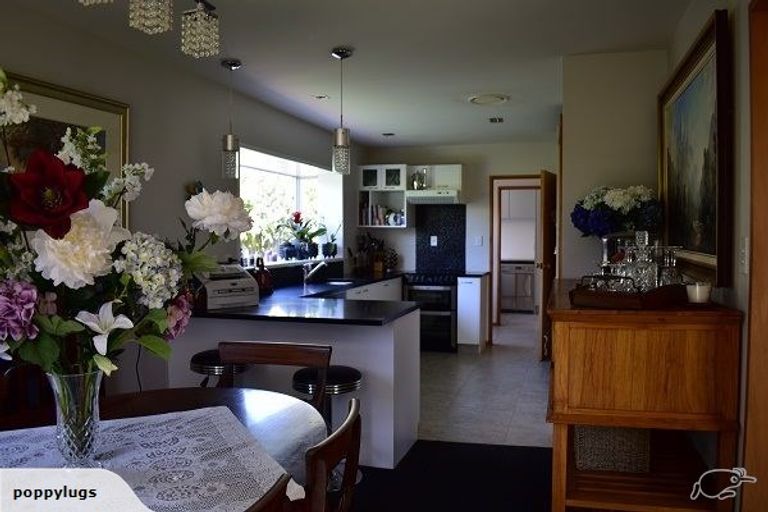 Photo of property in 15 Harrall Place, Kaiapoi, 7630