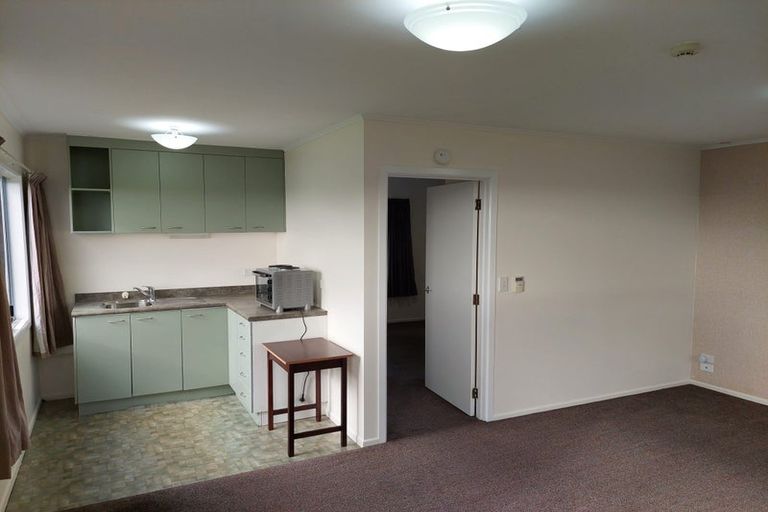Photo of property in 2168 Ponga Road, Hunua, Papakura, 2584