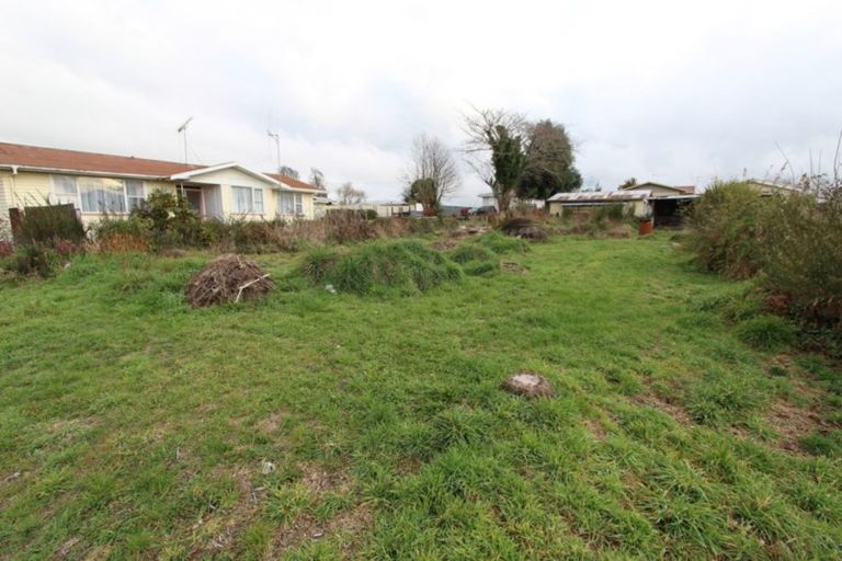 Photo of property in 66 Lomond Avenue, Tokoroa, 3420