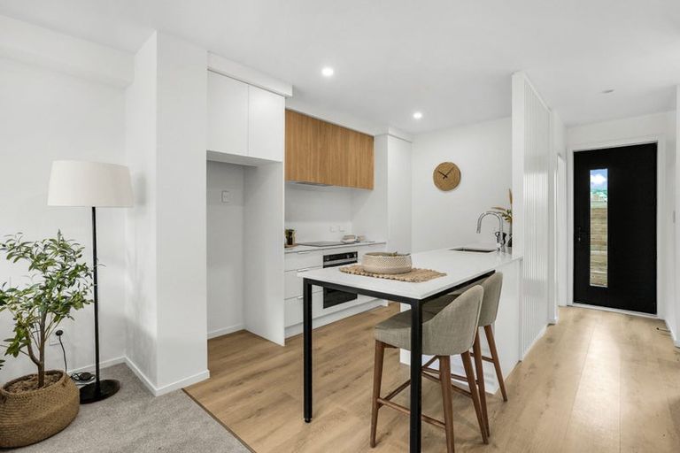 Photo of property in 7/10 Pascoe Avenue, Paremata, Porirua, 5026