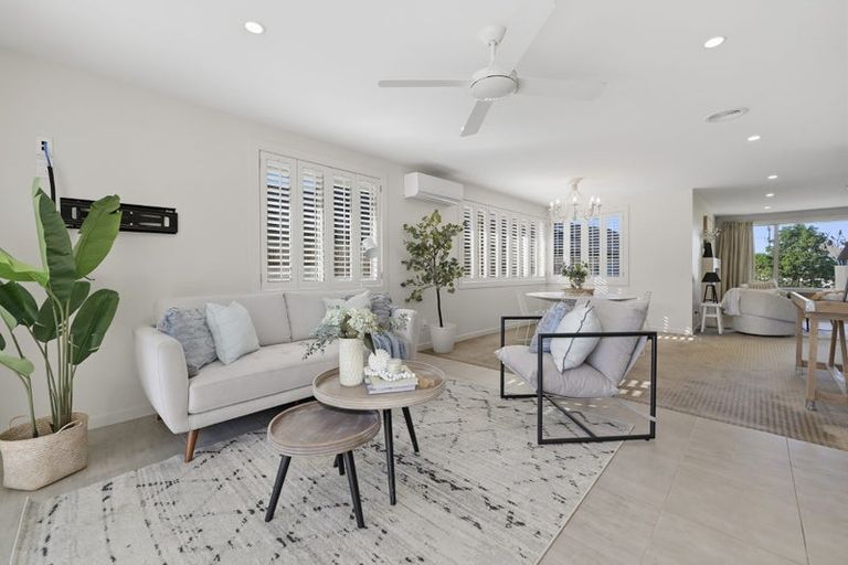 Photo of property in 97 Bethlehem Road, Bethlehem, Tauranga, 3110