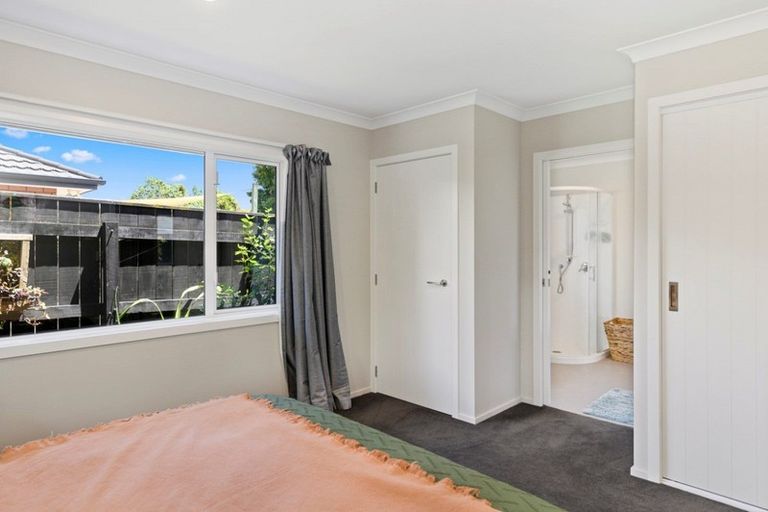 Photo of property in 3a Graham Street, Levin, 5510