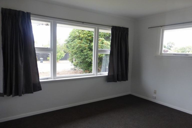 Photo of property in 22 Glencoe Street, Burnside, Christchurch, 8053