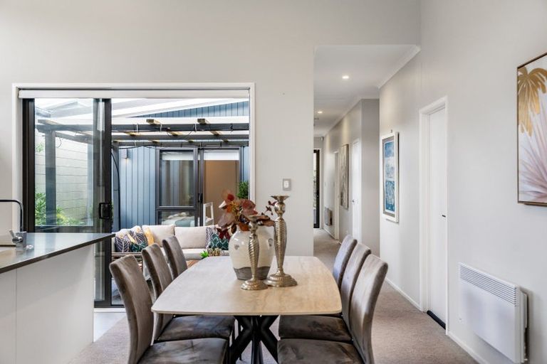 Photo of property in 17 Chaffinch Road, Hobsonville, Auckland, 0616