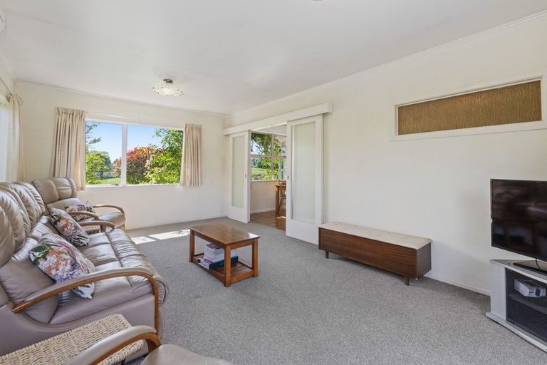 Photo of property in 3018 Old Taupo Road, Tokoroa, 3491