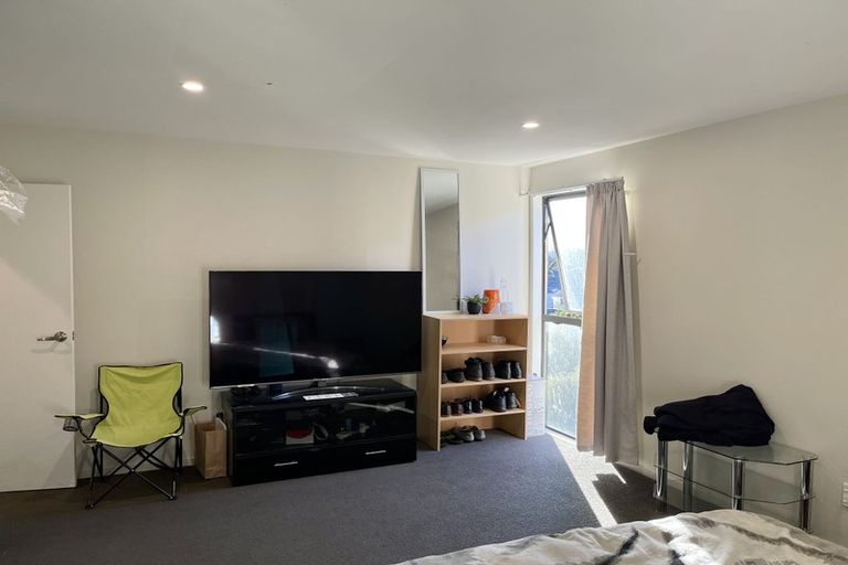 Photo of property in 3/2 Brittan Street, Linwood, Christchurch, 8011