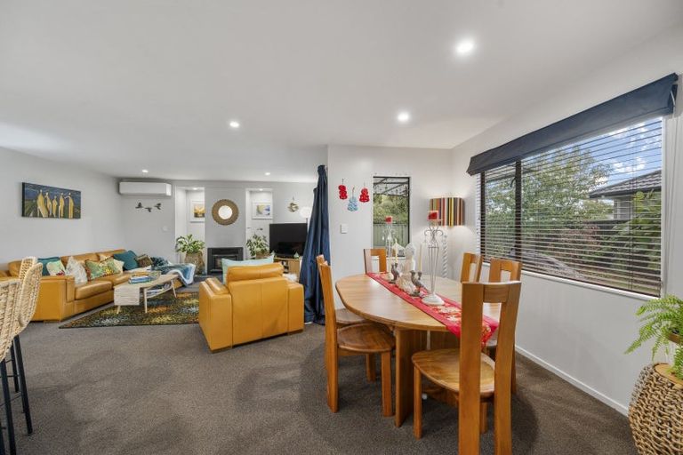 Photo of property in 9 Harrison Court, Clive, 4102