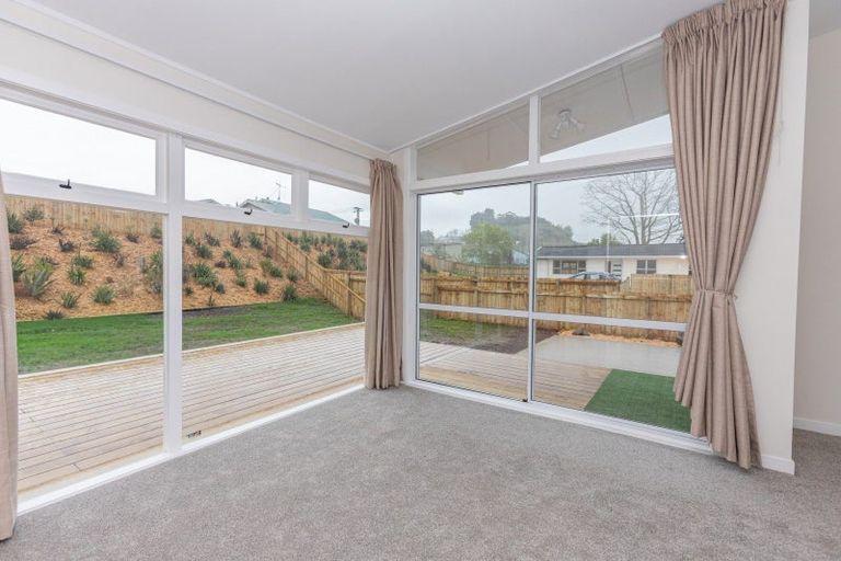 Photo of property in 7 Unknown Street, Paeroa, 3600