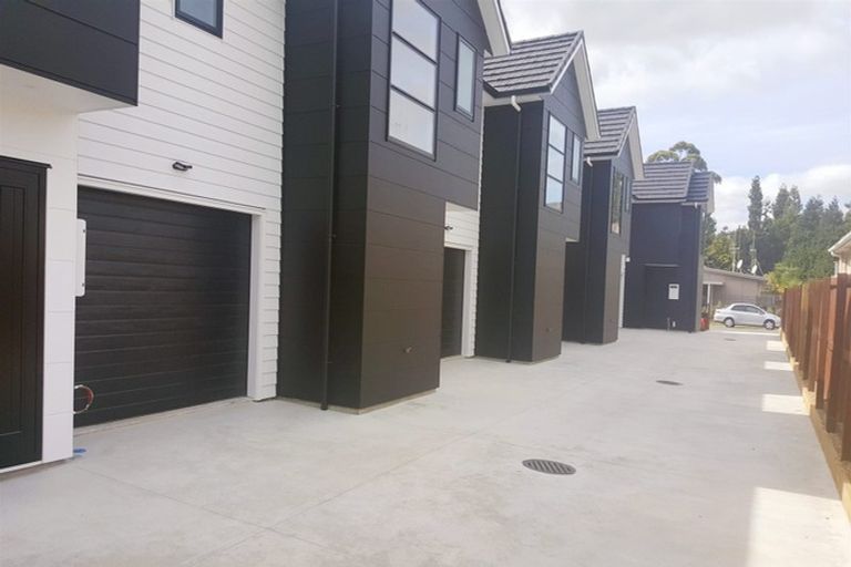 Photo of property in 19u4 Dowding Street, Melville, Hamilton, 3206