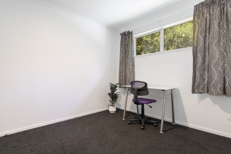 Photo of property in 93 Landing Drive, Pyes Pa, Tauranga, 3112