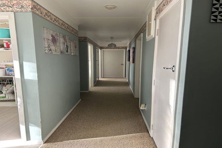 Photo of property in 27 Empire Street, Kaitaia, 0410