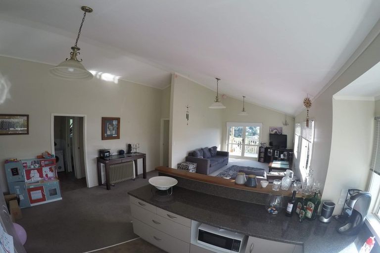 Photo of property in 1a Hill Street, Onerahi, Whangarei, 0110