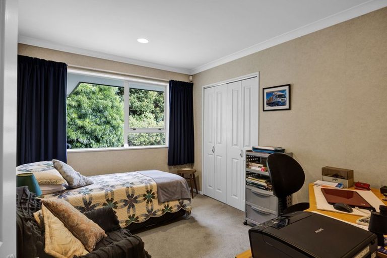 Photo of property in 156 Pembroke Road, Stratford, 4332