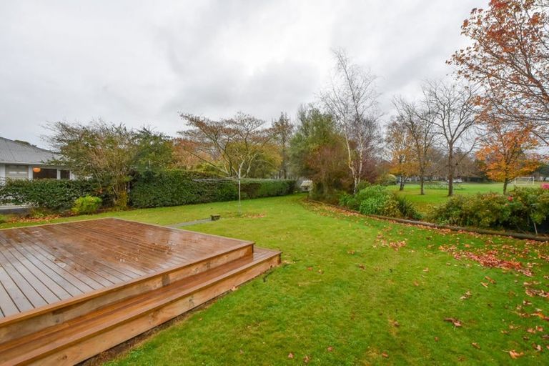 Photo of property in 29 Coddington Crescent, Masterton, 5810