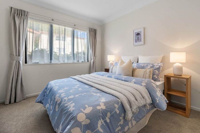 Photo of property in 3/30 Sixth Avenue, Tauranga, 3110