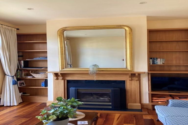 Photo of property in 310u6 Tinakori Road, Thorndon, Wellington, 6011