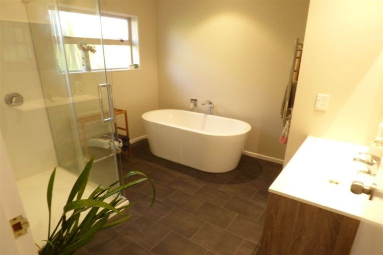 Photo of property in 1 Rosehill Lane, Te Awamutu, 3800