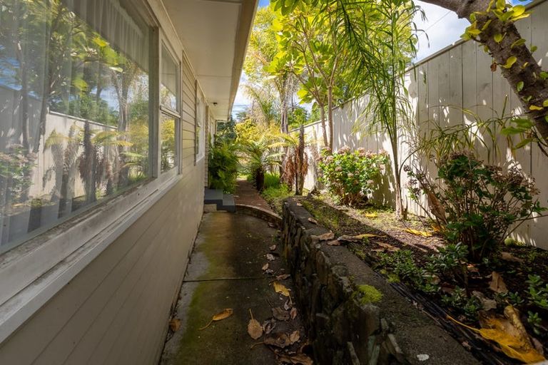 Photo of property in 21 South Lynn Road, Titirangi, Auckland, 0604