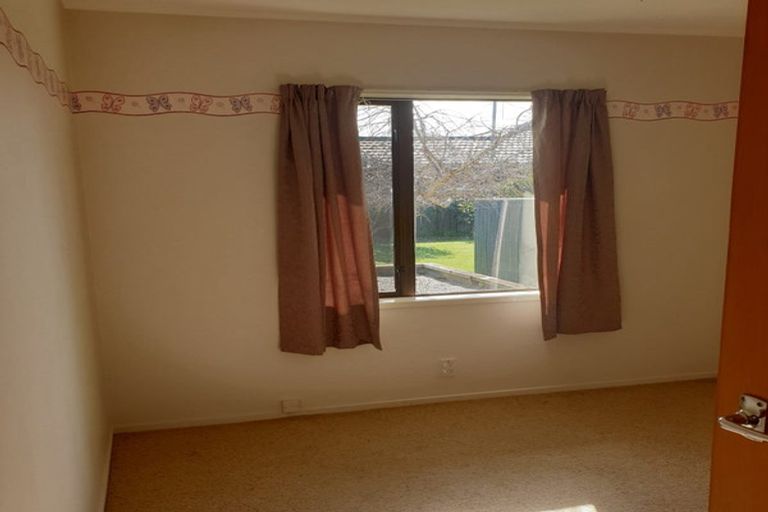 Photo of property in 82 Sandspit Road, Waiuku, 2123
