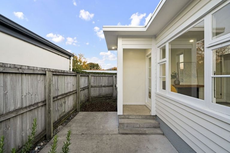 Photo of property in 150 Brookside Terrace, Bryndwr, Christchurch, 8053