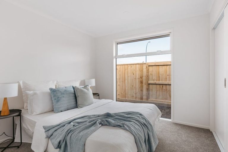 Photo of property in 73 Empire Crescent, Papamoa, 3118