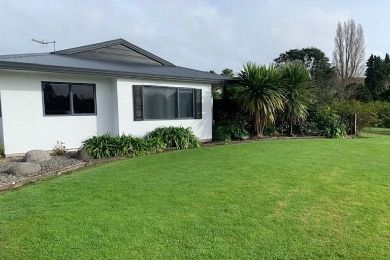 Photo of property in 7 Heronvale Way, Brookfield, Tauranga, 3110