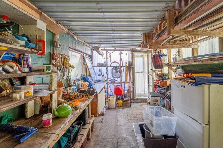 Photo of property in 64 Catherine Crescent, Whitianga, 3510