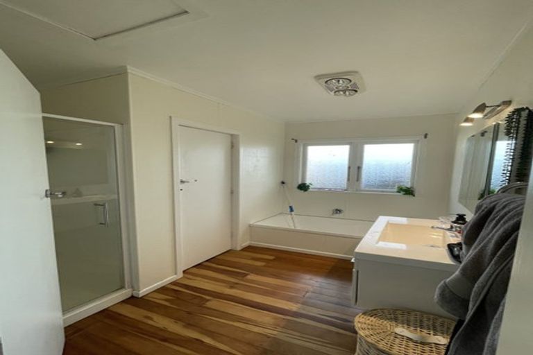 Photo of property in 36 Albert Street, Hamilton East, Hamilton, 3216