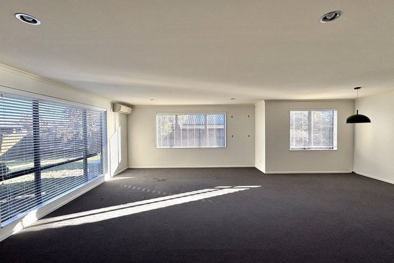 Photo of property in 15 Tuirangi Street, Flagstaff, Hamilton, 3210