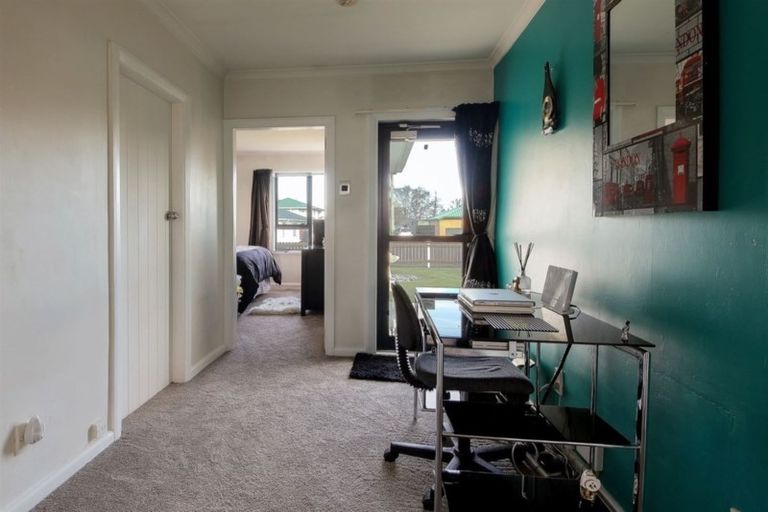 Photo of property in 53 Brynley Street, Hornby, Christchurch, 8042