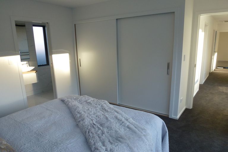 Photo of property in 26 Naylor Street, Waimate, 7924
