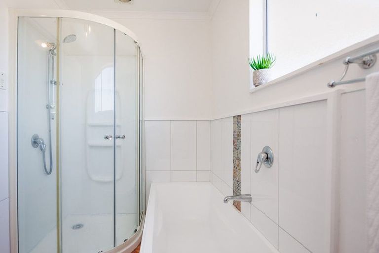 Photo of property in 14a North Street, Feilding, 4702