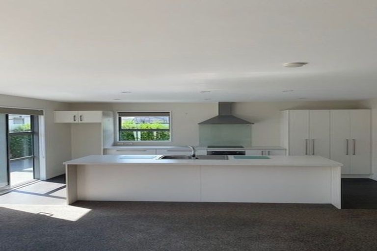 Photo of property in 5 Capil Court, Halswell, Christchurch, 8025