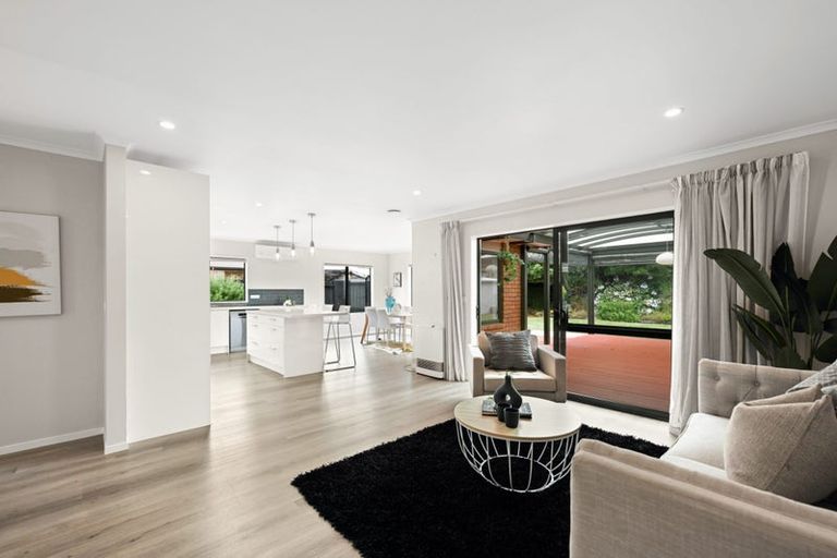 Photo of property in 20 Farringdon Avenue, Rototuna North, Hamilton, 3210