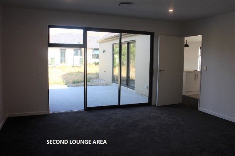 Photo of property in 14 Hosking Drive, Cromwell, 9310