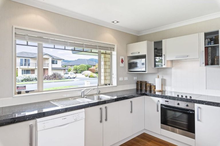 Photo of property in 3 Meadow Court, Paraparaumu, 5032