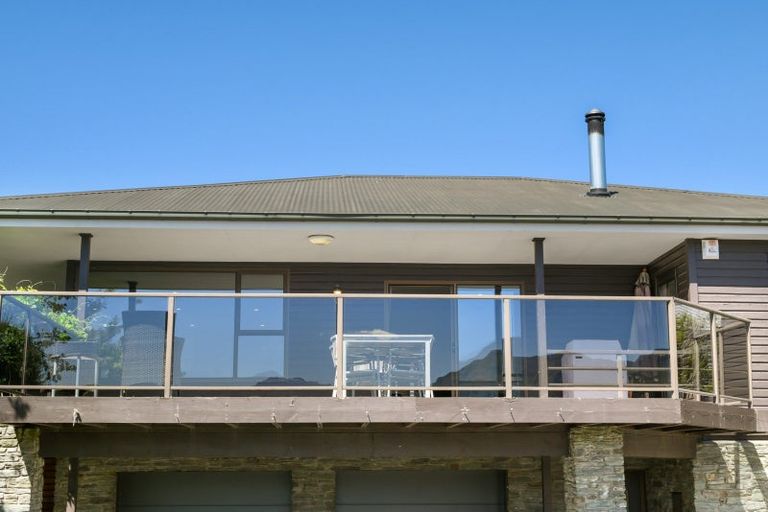 Photo of property in 54 Rata Street, Wanaka, 9305