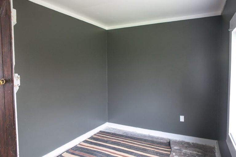 Photo of property in 40 Theodore Street, Bluff, 9814