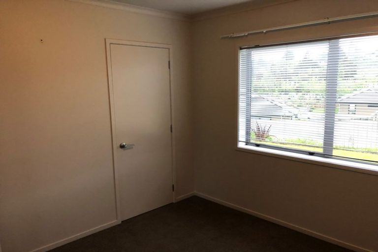 Photo of property in 68 Ridgeway Drive, Te Kamo, Whangarei, 0112