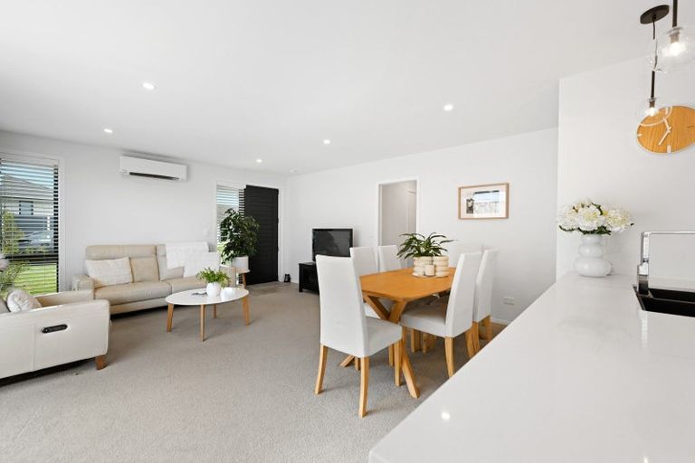 Photo of property in 3 Miharo Crescent, Flagstaff, Hamilton, 3210