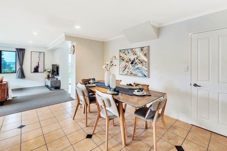 Photo of property in 15 San Carlo Court, Henderson, Auckland, 0612